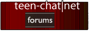 Teen-Chat|Net