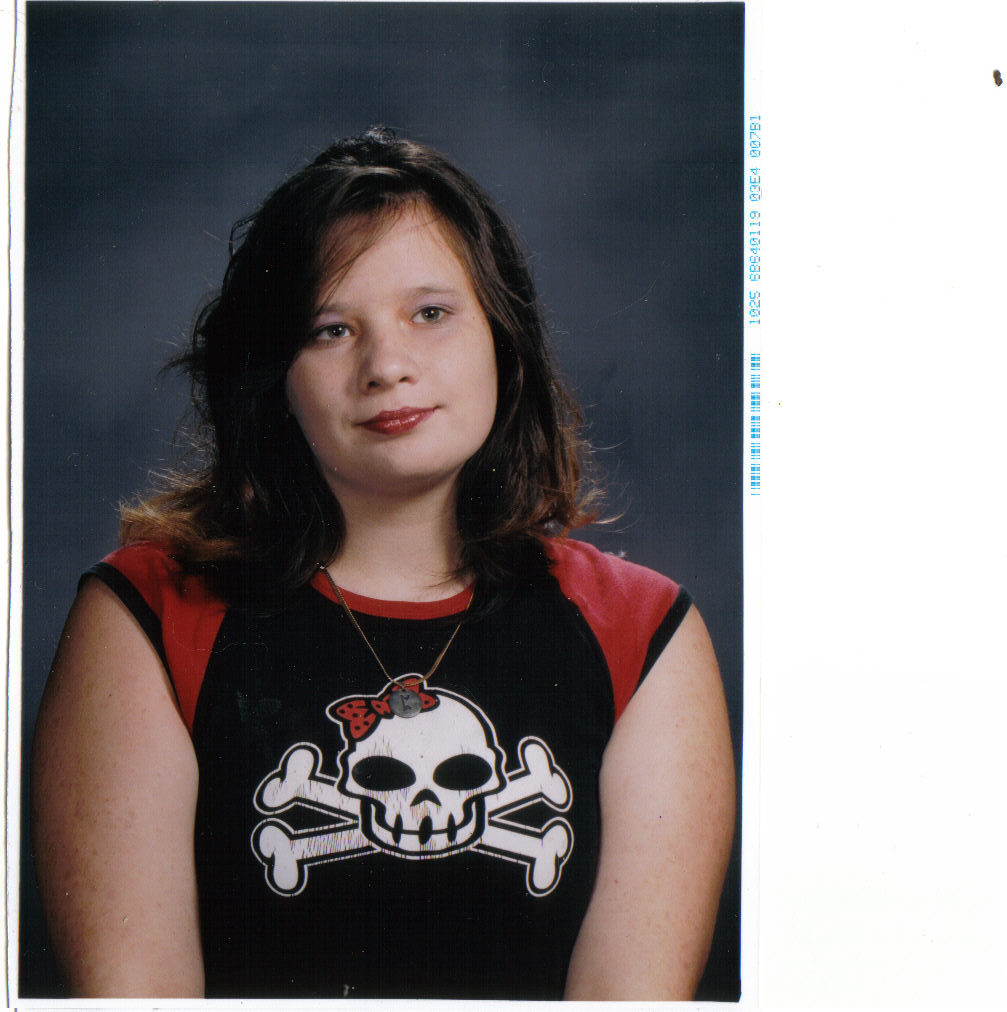 Image could not be shown